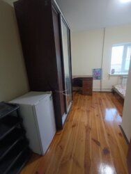 ���� 1 ������� ��������, �����. ���� 8