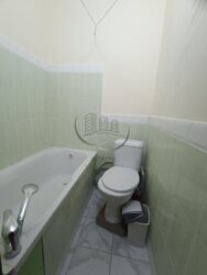 ���� 1 ������� ��������, �����. ���� 10