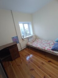 ���� 1 ������� ��������, �����. ���� 9