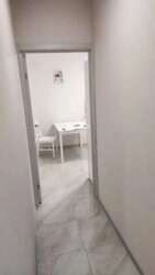 ���� 3� ������� �� �� ��� ���� 3