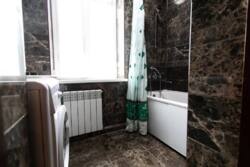 ���� 3 ������� ��������, ����� ���� 17