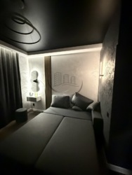 ���� 2 ������� ��������, �� 'ó�������' ���� 6