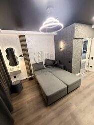 ���� 2 ������� ��������, �� 'ó�������' ���� 5