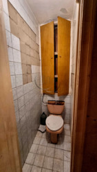 ���� 1 ������� ��������, ������� ����. ���� 7