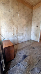 ���� 1 ������� ��������, ������� ����. ���� 5