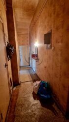 ���� 1 ������� ��������, ������� ����. ���� 6