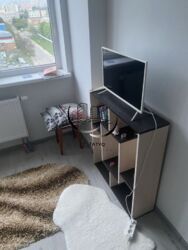 ���� 1-������� �������� (���-�����), �����, �. ����������� ����� ���� 5