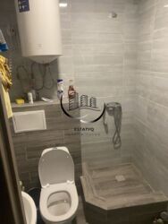 ���� 1-������� �������� (���-�����), �����, �. ����������� ����� ���� 4