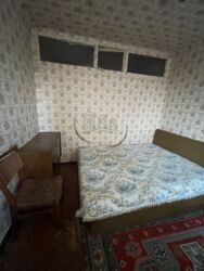 ���� 2-� ������� ��������, ��������. ���� 3