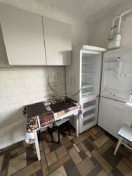 ���� 2-� ������� ��������, ��������. ���� 4