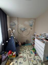 ���� 4 ������� ������������ ��������, �������������, �� ��������. ���� 9