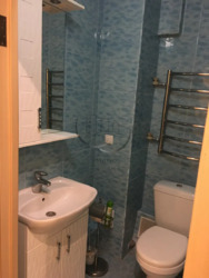 ���� 1 ������� ��������, ����� ����������� ���� 6