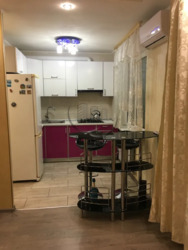 ���� 1 ������� ��������, ����� ����������� ���� 7