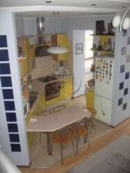 ���� 3 ������� ��������, �����, �. �������� ������� ���� 6