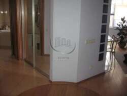 ���� 3 ������� ��������, �����, �. �������� ������� ���� 7