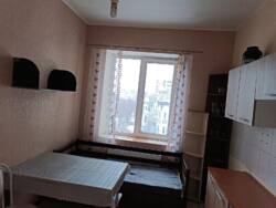 ���� 2� ������� ��������, �������, 531 ����. ���� 9