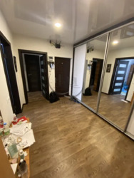 ���� 3-������� ��������, 626 ���������, ���� 4