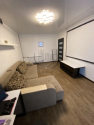 ���� 3-������� ��������, 626 ���������, ���� 2