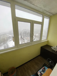 ���� 3-������� ��������, 626 ���������, ���� 3