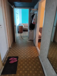 ���� 2 ������� ��������, ���. ����������� ���� 13