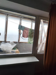 ���� 2 ������� ��������, ���. ����������� ���� 14