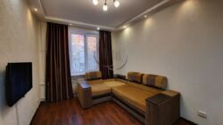 ���� 2� ������� ��������, �. ������� ���� 13