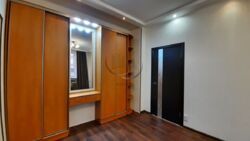 ���� 2� ������� ��������, �. ������� ���� 14