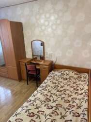 ���� 3 ������� ��������, �. ���������, ���� 6