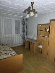 ���� 3 ������� ��������, �. ���������, ���� 5