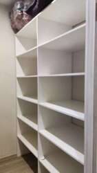 ���� 3� ������� �� �� ��� ���� 4