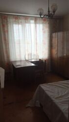 ���� 2� ������� ��������, �. ��������� ���� 4