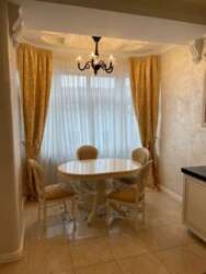 ���� 2� ������� ��������, �� ������ ���� 10