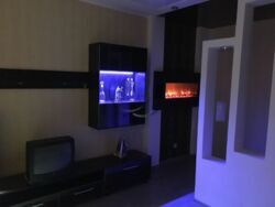 ���� 1 ������� ��������, ����� ����������� ���� 13