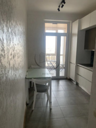 ���� 1 ������� ��������, �� '��������� ����', �����! ���� 9