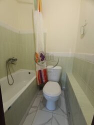 ���� 1 ������� ��������, �����. ���� 7