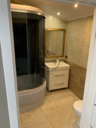 ���� 2� ��������� �������� � ����� ���� 12