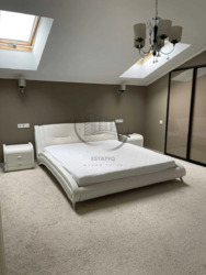 ���� 2� ��������� �������� � ����� ���� 13