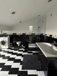 ���� 2� ��������� �������� � ����� ���� 11