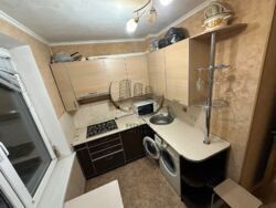 ���� 1 ������� ��������, ����� ��������� ���� 10