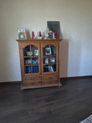 ���� 3-������� ��������, ����� ������. ���� 16