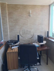 ���� 3-������� ��������, ����� ������. ���� 15