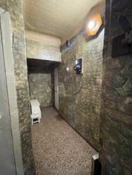 ���� 2-� ������� ��������, ��������. ���� 6