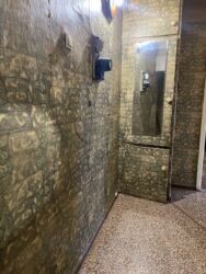 ���� 2-� ������� ��������, ��������. ���� 7