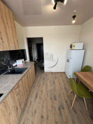 ���� 1-������� ��������, �� '������'. ���� 1