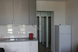 ���� 1 ������� ��������, ����� ���� 11