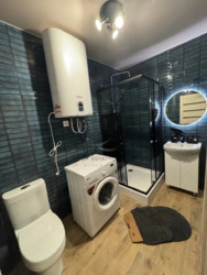 ���� 1-������� ��������, �� '������'. ���� 7