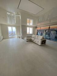 ���� 2 ������� �������� + �����, �� ������������ ���� 2