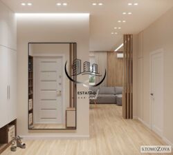 ���� 3 ����. ��������, �� '����', �. ���������� ���. ���� 14