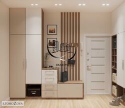 ���� 3 ����. ��������, �� '����', �. ���������� ���. ���� 11