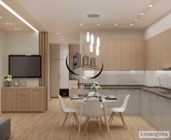 ���� 3 ����. ��������, �� '����', �. ���������� ���. ���� 16